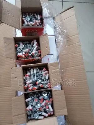42mm Nails for Manual Nail Gun