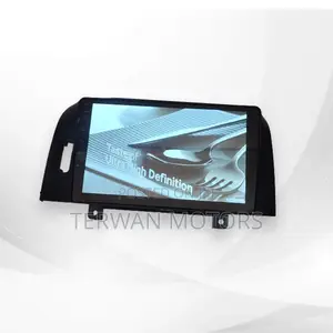 New Android Screen for Hyundai Sonata 2003 to 2007
