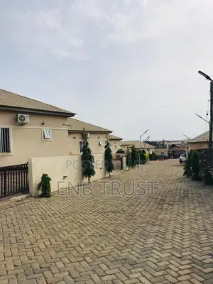 Furnished 3bdrm House in Dome, Pillar 2 for sale
