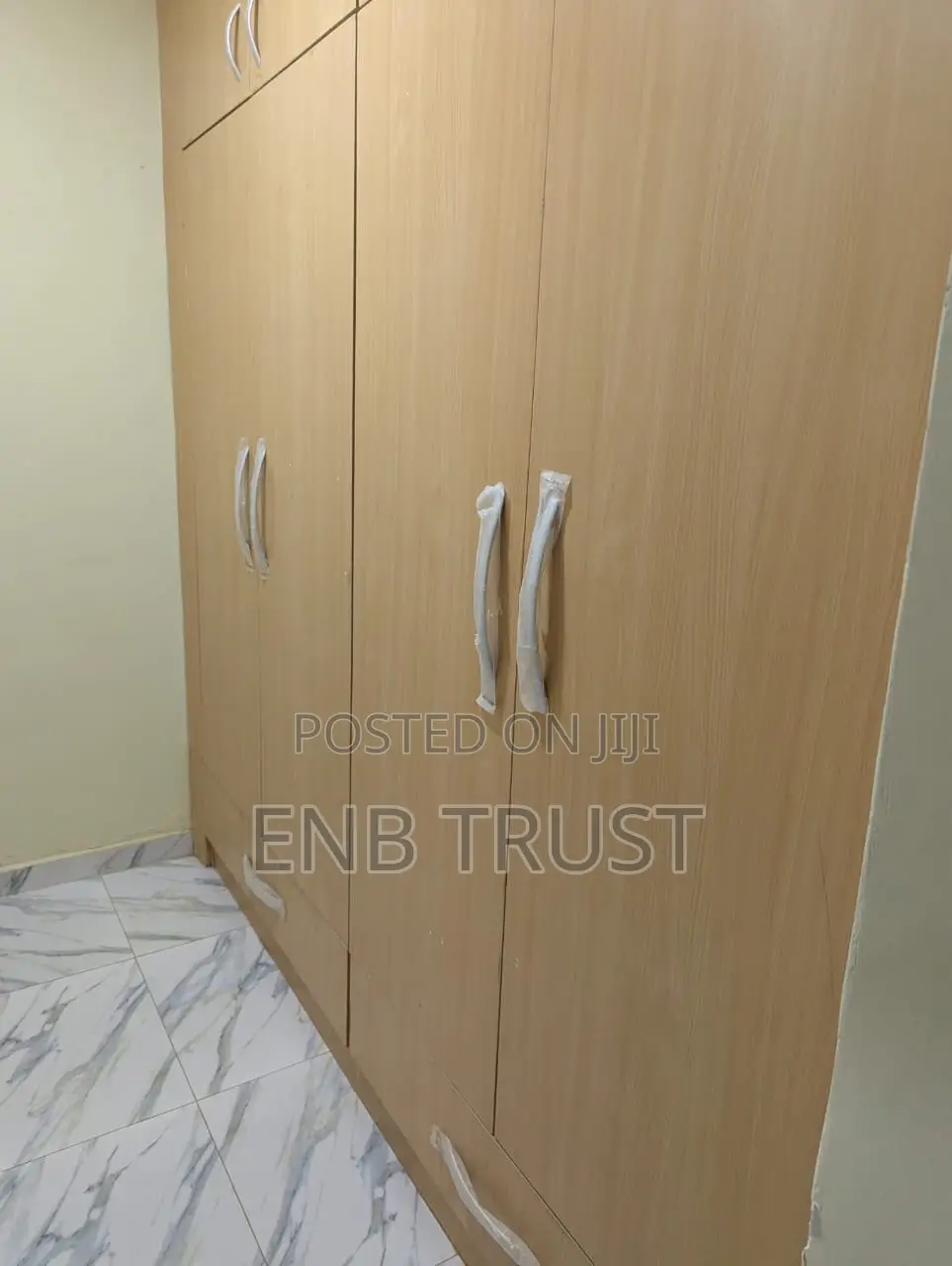Furnished 3bdrm House in Dome, Pillar 2 for sale