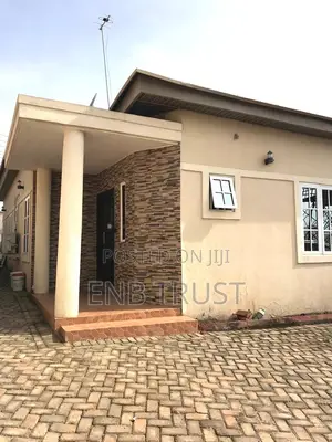 Furnished 3bdrm House in Dome, Pillar 2 for sale