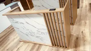 Front Desk (Dk-8096)