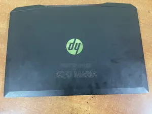 Laptop HP 15 32GB Intel Core i5 HDD+SSD 1T