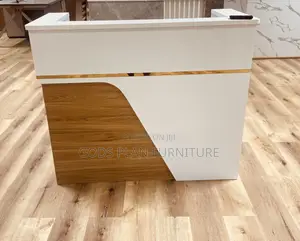 Front Desk ( D -8345)