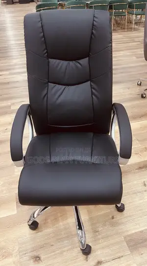 Office Chair ( Hz - 6248b)