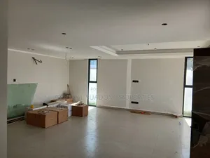 5bdrm Duplex in Suadom Properties, Manet Junction for sale