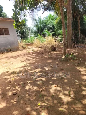 One Acres Plot for Sale at Santa'si Ahemakokoben