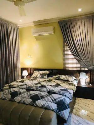 Furnished 3bdrm House in Felmic Real Estate, Pillar 2 for sale