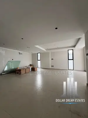 4bdrm House in Airport Residential Area for sale