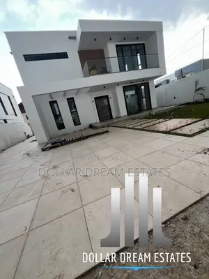 4bdrm House in Airport Residential Area for sale