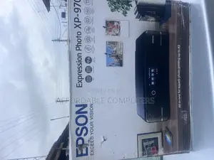 Quality Epson Printer