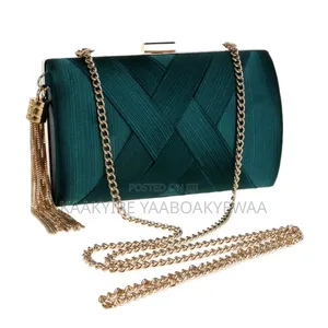 Ladies Purse