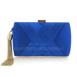 Ladies Purse