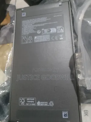 New Samsung Galaxy S26 Ultra 5G 512 GB Black