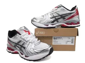 Asics Gel. Available in All Sizes and Colours . Very Authentic