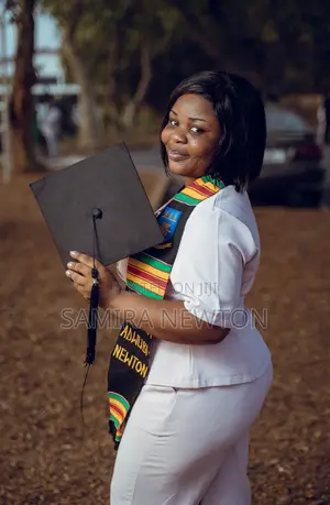 Apartment Caretaker at East Legon