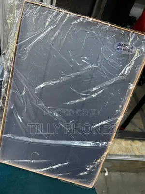 Galaxy Tab S11 Ultra Cover
