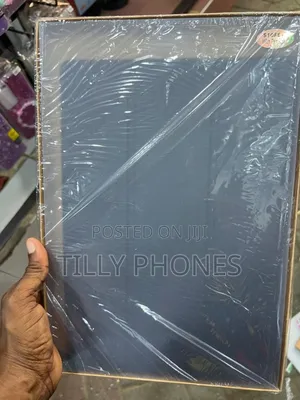 Samsung Galaxy Tab S10 Fe Plus Case