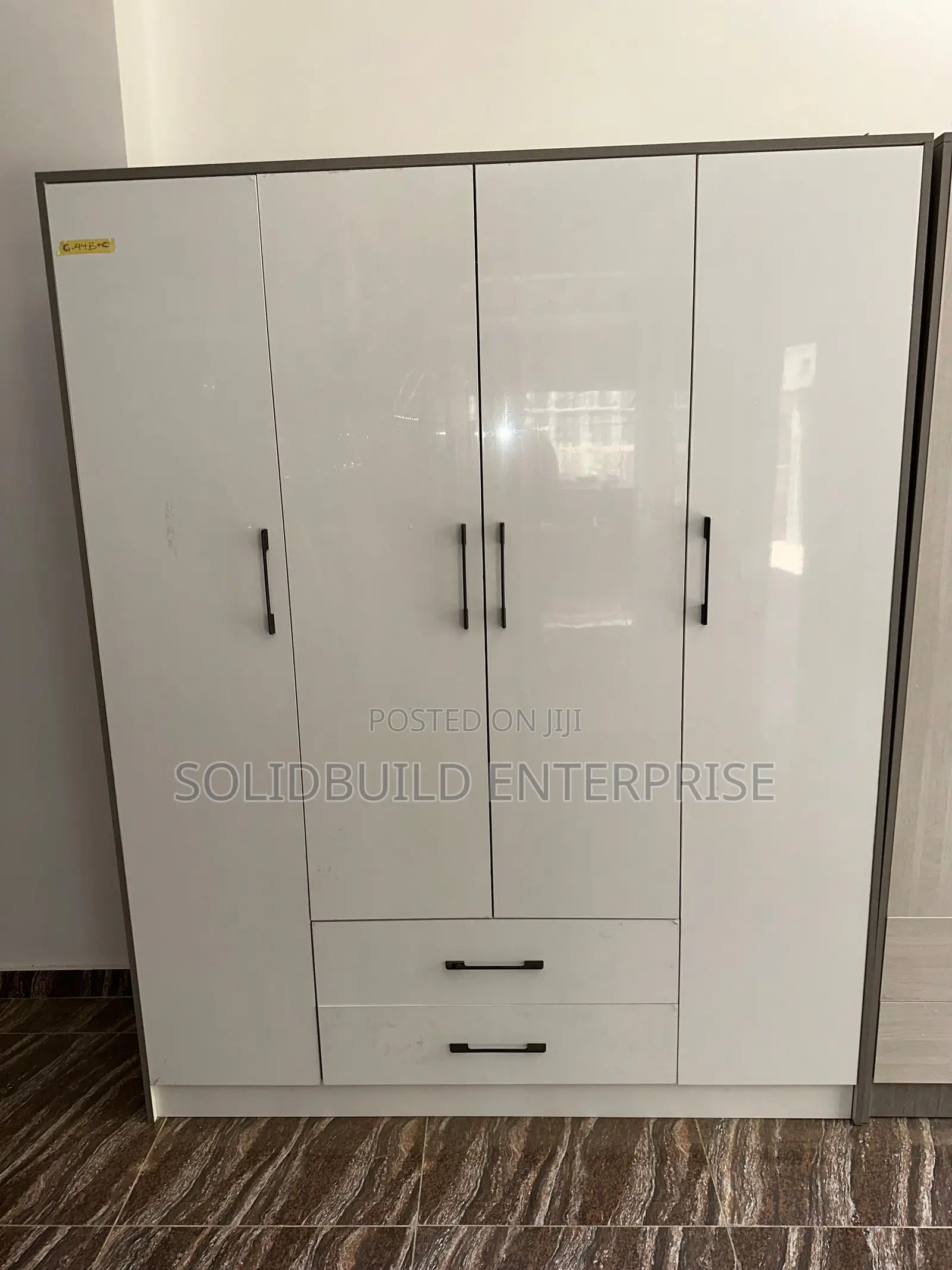 Clothes Wardrobes