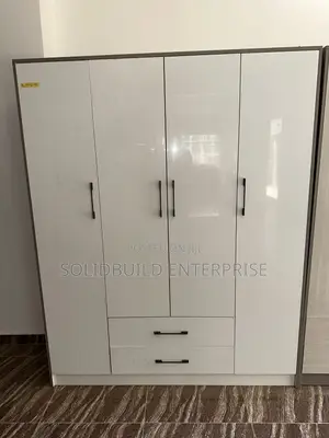 Clothes Wardrobes