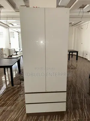 Clothes Wardrobes