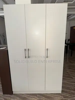 Clothes Wardrobes