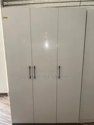 Clothes Wardrobes