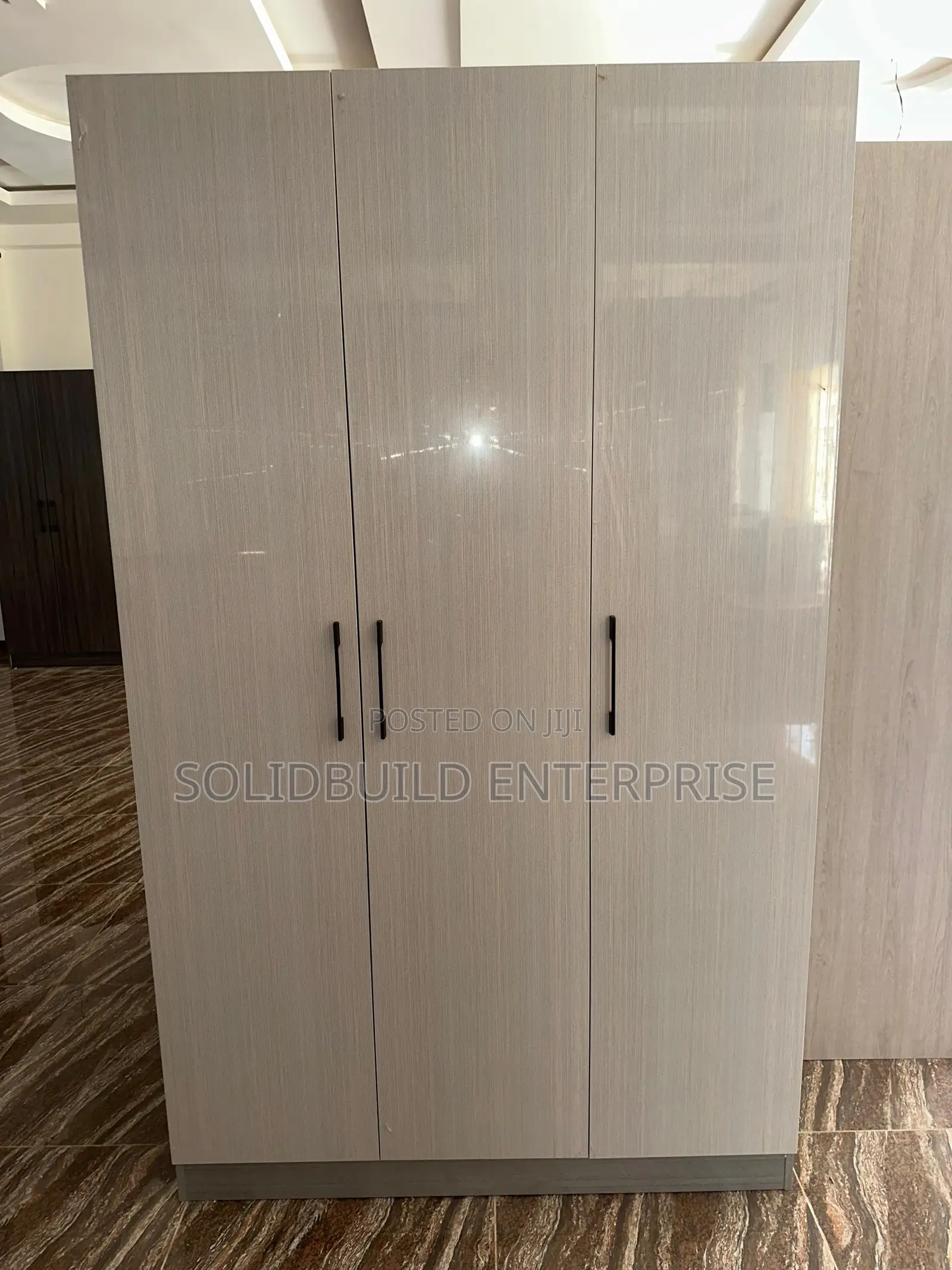 Clothes Wardrobes