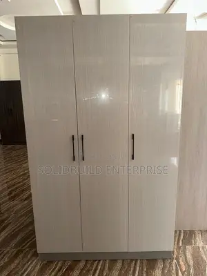Clothes Wardrobes