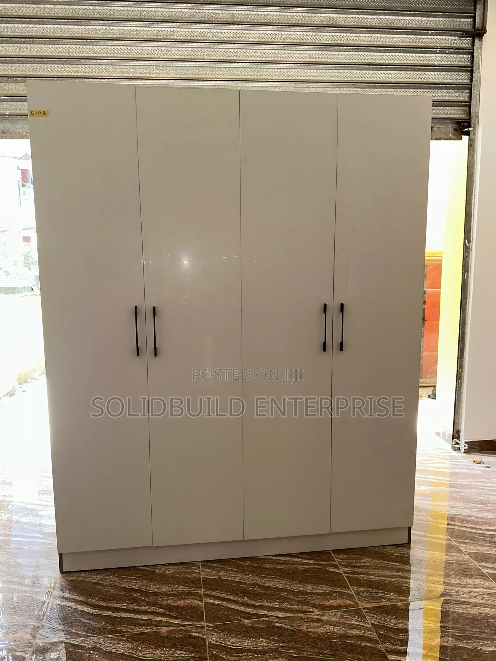 Clothes Wardrobes