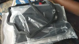 C300 Gear Box Filter