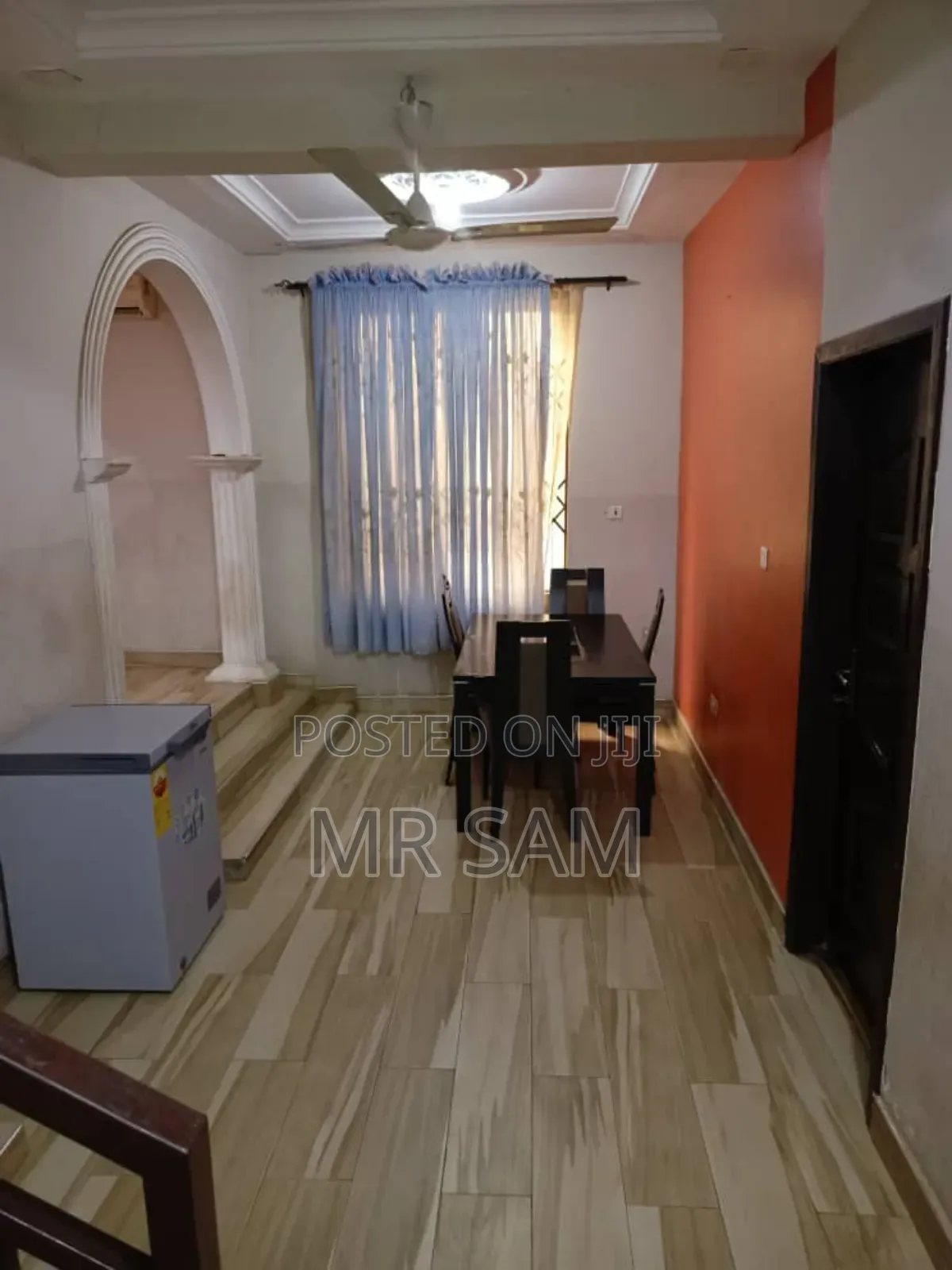 3bdrm House in Sam Properties, Kwabenya for sale