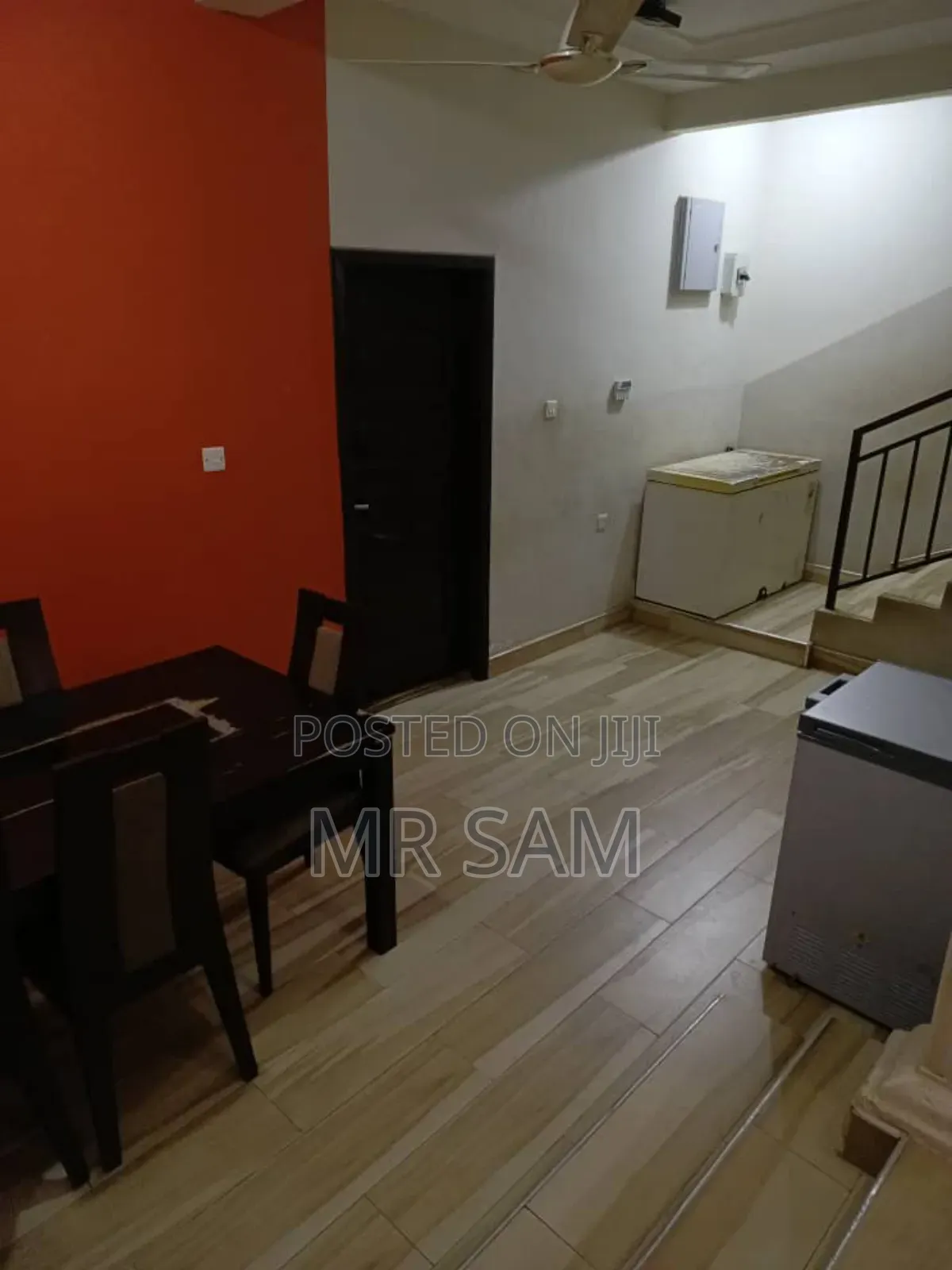 3bdrm House in Sam Properties, Kwabenya for sale