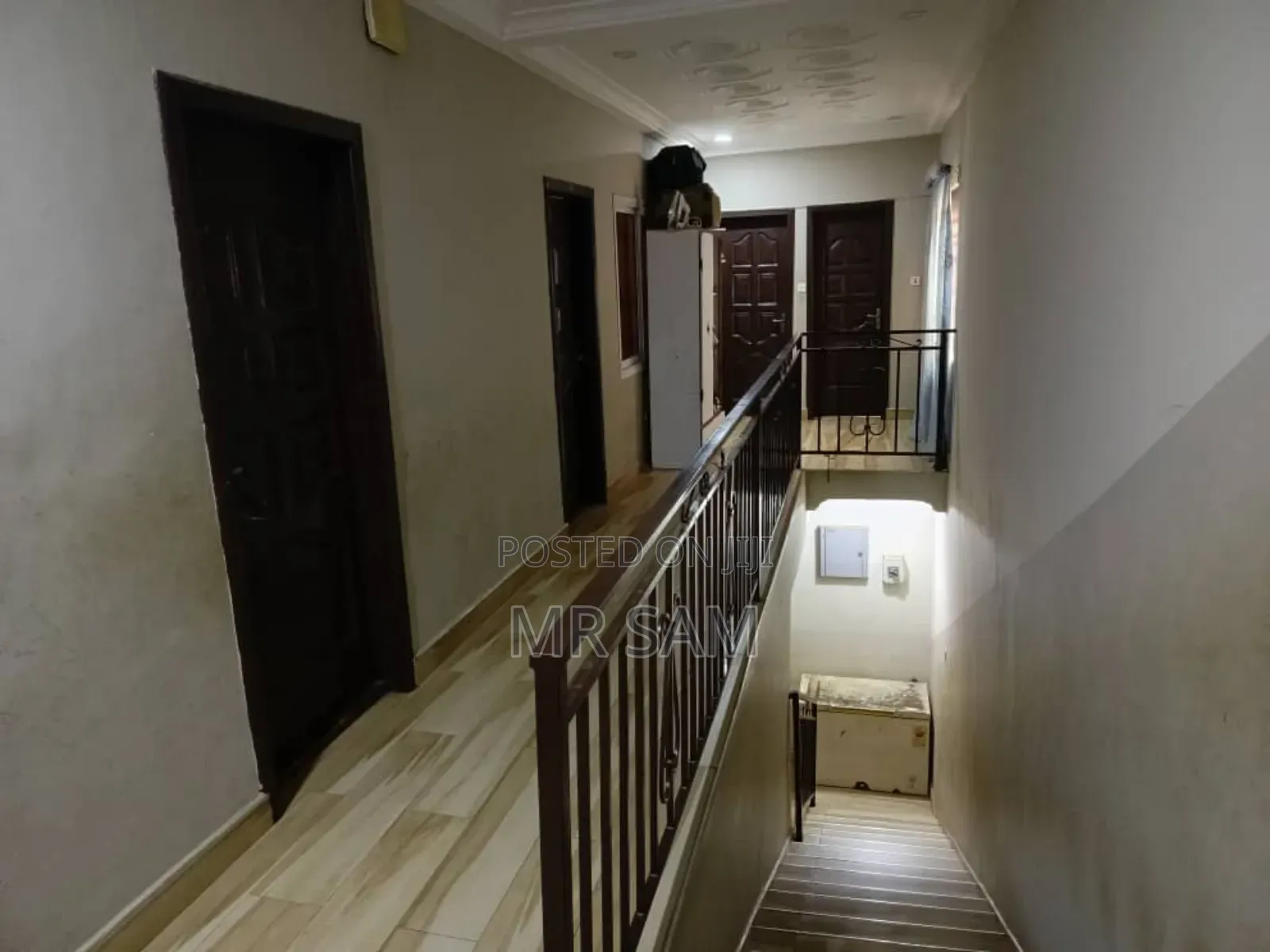 3bdrm House in Sam Properties, Kwabenya for sale