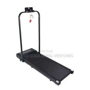 Walking Pad Pro