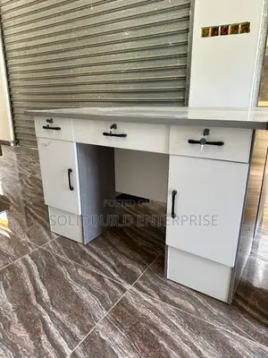 Dresser Table/ Office Table