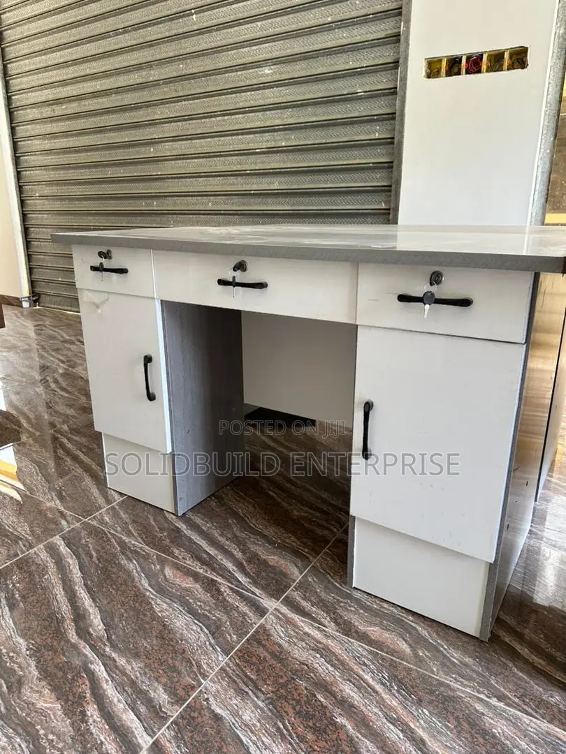 Dresser Table/ Office Table