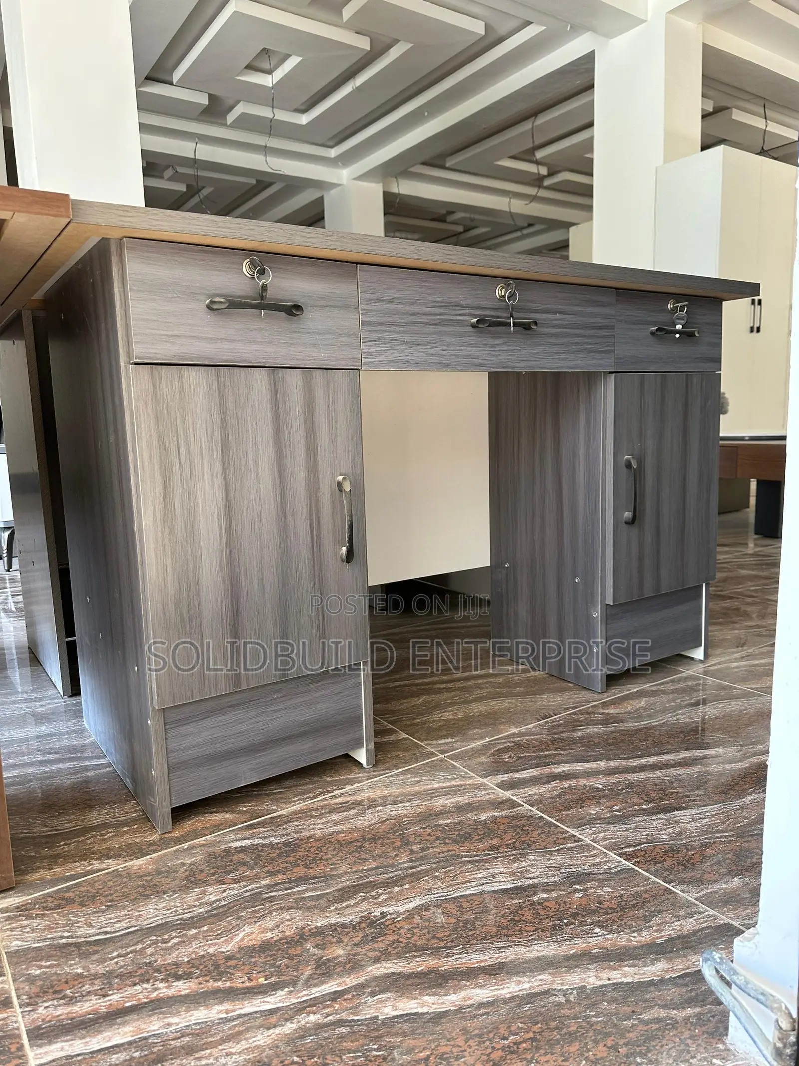 Dresser Table/ Office Table