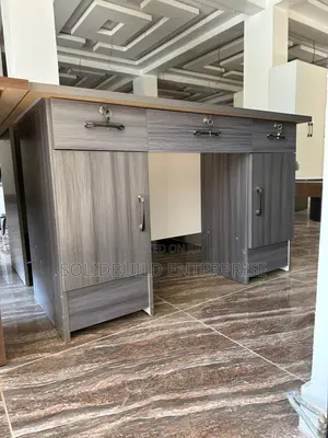 Dresser Table/ Office Table