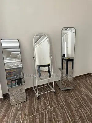 Full Length Mirror