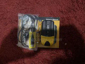 Garmin Etrex Venture Hc GPS Receiver Hunting Fishing Bundle