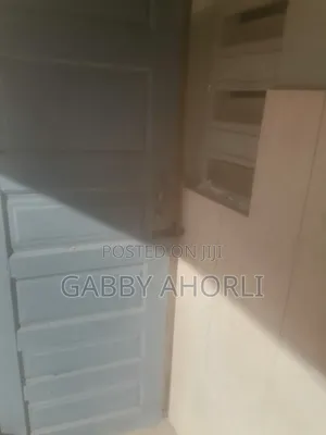 Furnished 1bdrm House in Ashaiman Municipal for rent