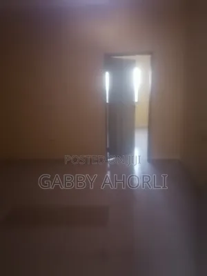 Furnished 1bdrm House in Ashaiman Municipal for rent