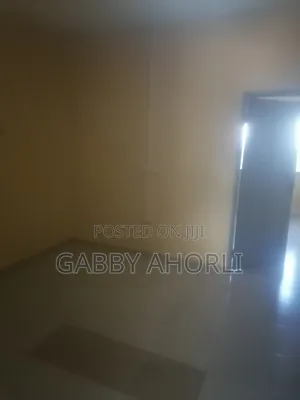 Furnished 1bdrm House in Ashaiman Municipal for rent