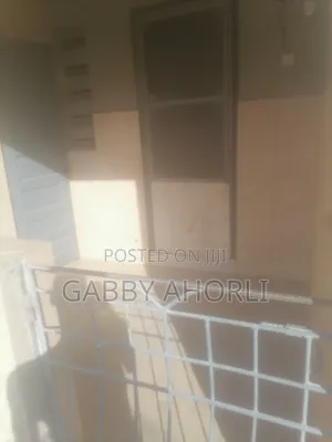 Furnished 1bdrm House in Ashaiman Municipal for rent