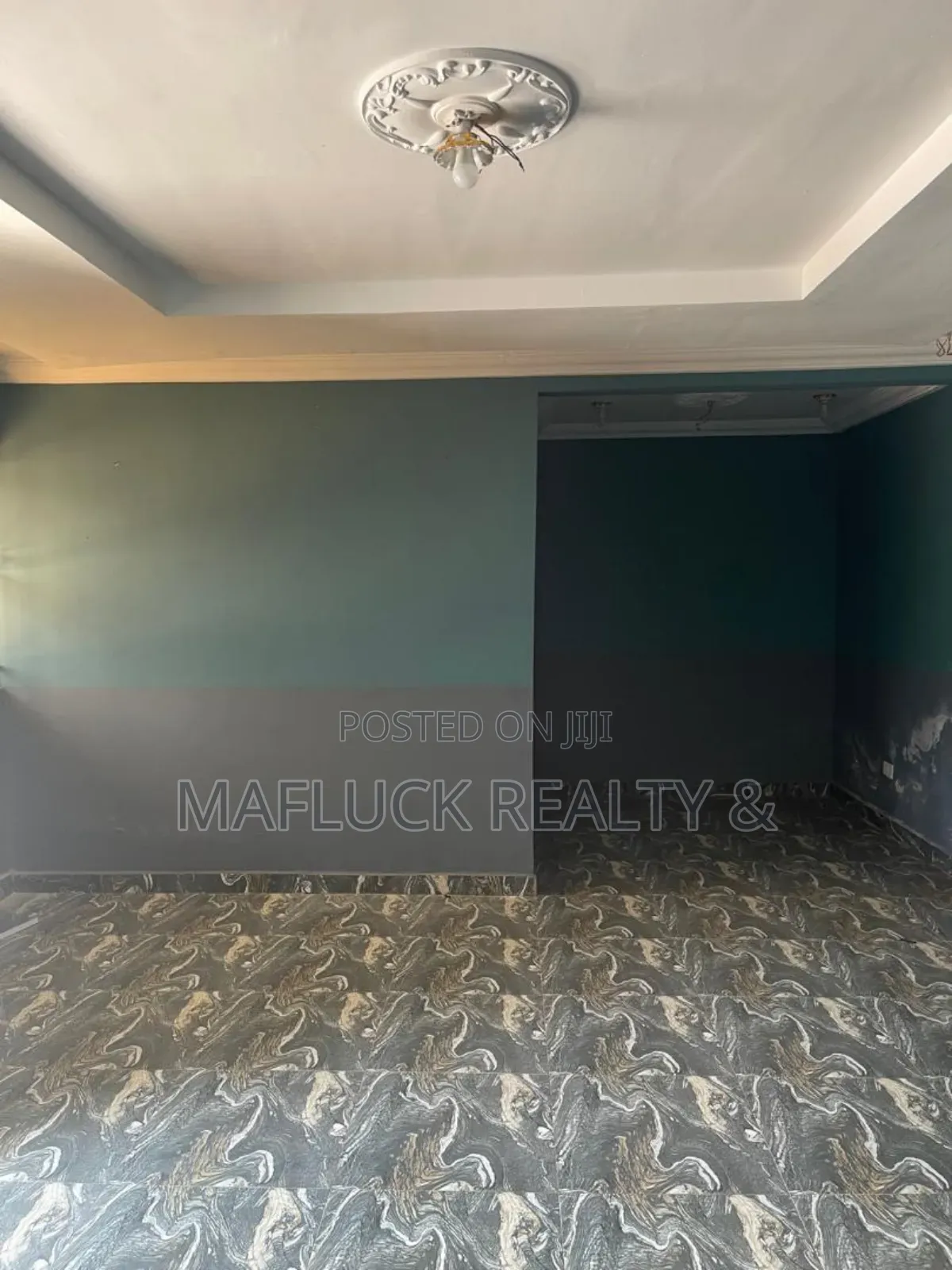 2bdrm Apartment in Lakeside Estate for rent