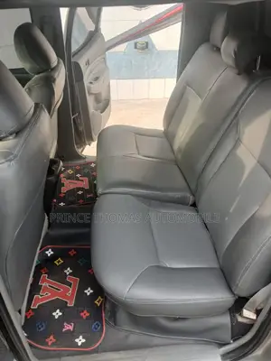 Toyota Tacoma 2014 Green