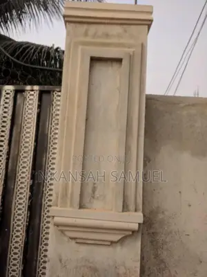 Window Design