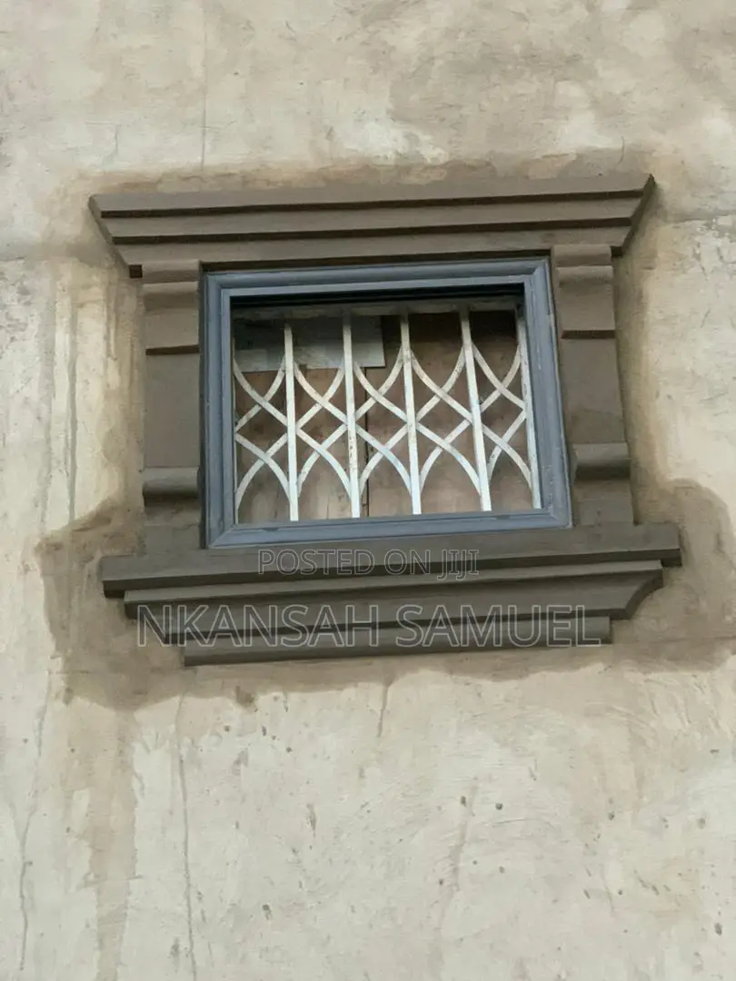 Window Design