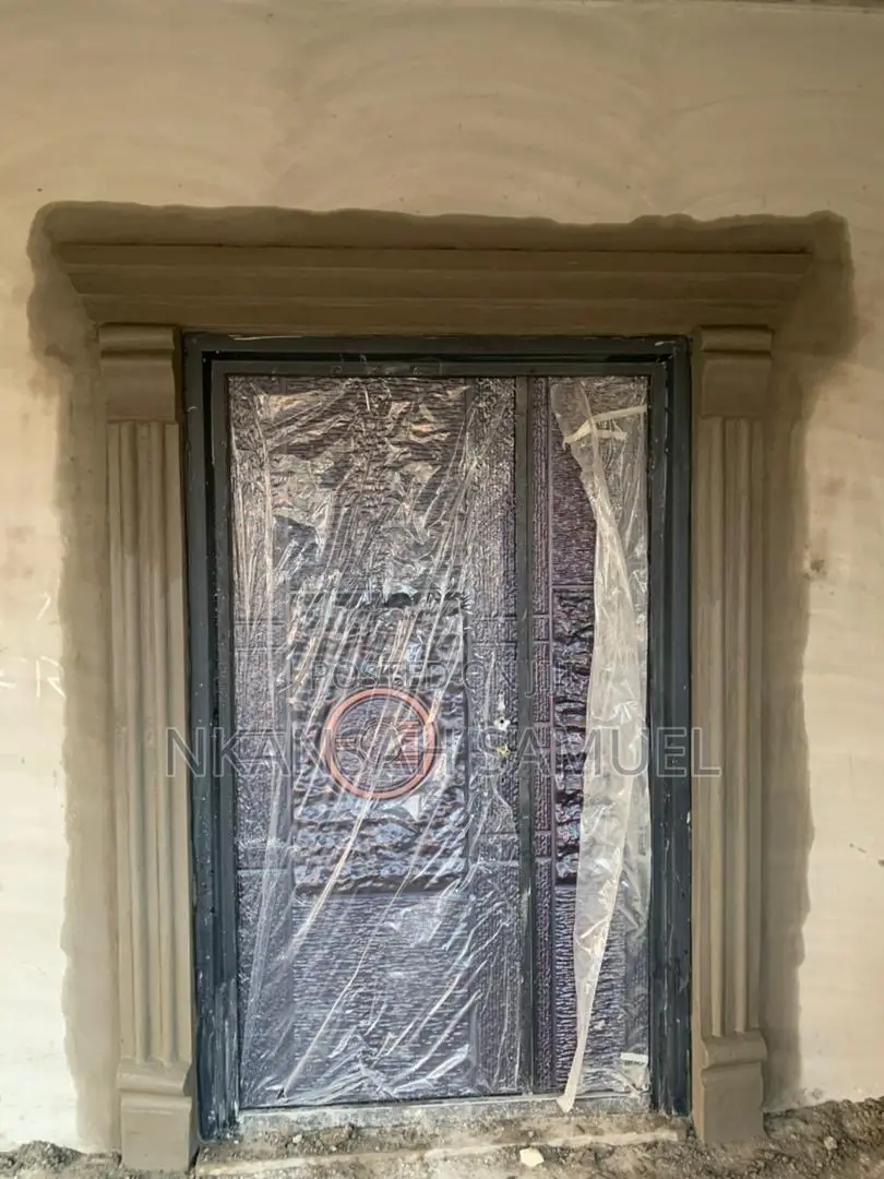 Window Design